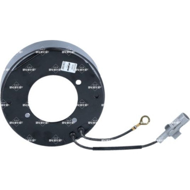 380603 Spule, Magnetkupplung (Kompressor)