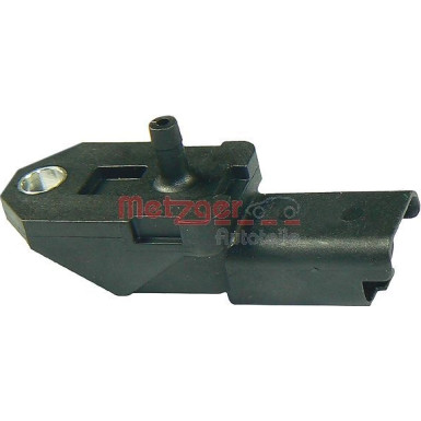 0906090 Sensor, Saugrohrdruck