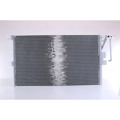 94234 Kondensator, Klimaanlage