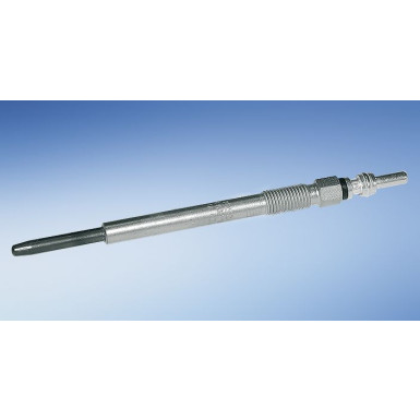 BOSCH 0 250 204 002 Glühkerze Duraterm
