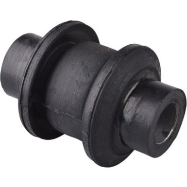 00516166 Lagerung, Stoßdämpfer 00516166 Lagerung, Stoßdämpfer