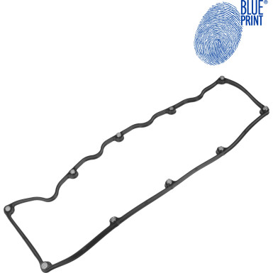 Blue Print | Dichtung, Zylinderkopfhaube | ADN16735