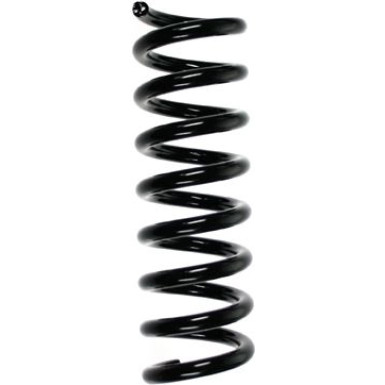 Spidan | Fahrwerksfeder | 85212