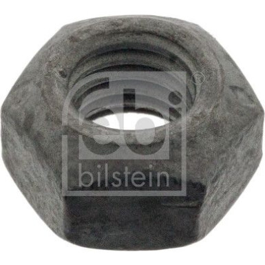 FEBI BILSTEIN 47876 Mutter FEBI BILSTEIN 47876 Mutter