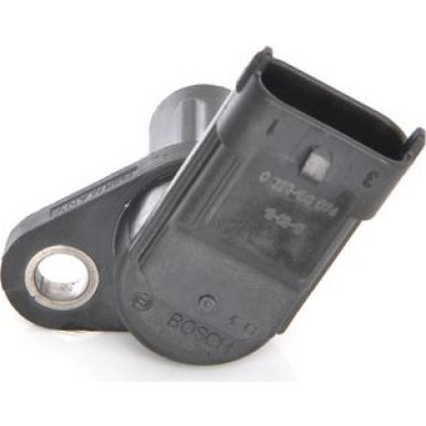 BOSCH | Sensor, Nockenwellenposition | 0 232 103 074