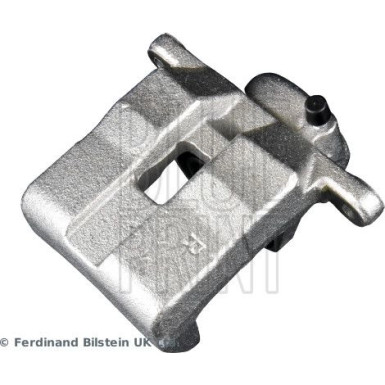 ADBP450029 Bremssattel