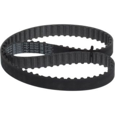 1 987 949 424 Zahnriemen