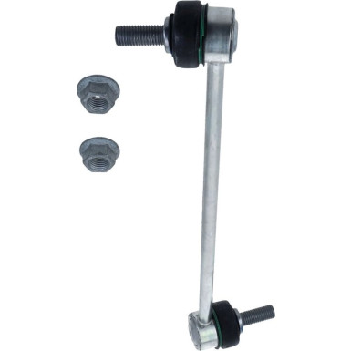 Lemförder | Stange/Strebe, Stabilisator | 34801 01