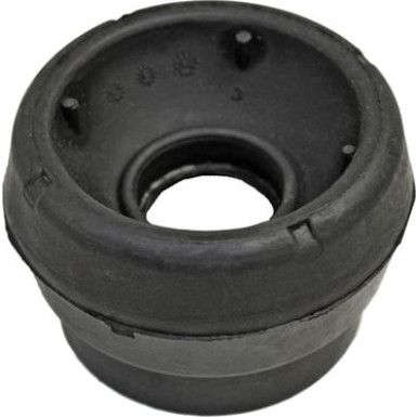 6490247 Federbeinstützlager GREENPARTS