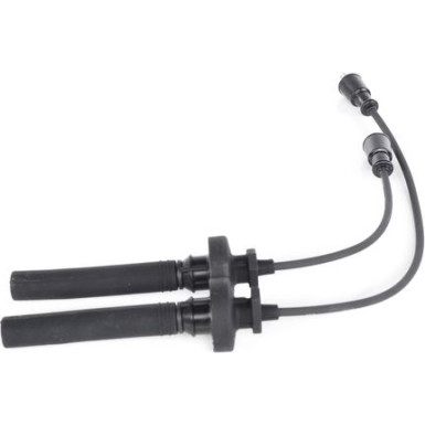 0 986 357 273 Zündleitungssatz