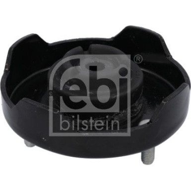 febi bilstein | Federbeinstützlager | 197914