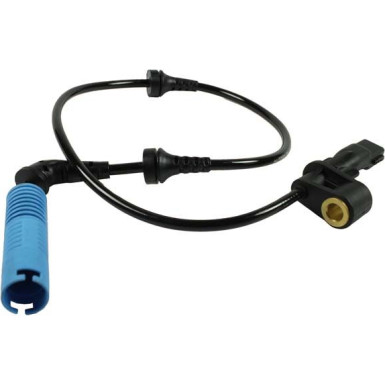 Metzger Sensor, Raddrehzahl 0900011