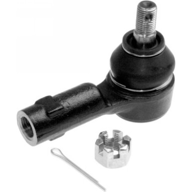 840 0987 10 Spurstangenkopf 840 0987 10 Spurstangenkopf