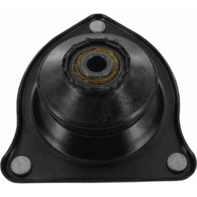 V20-0685 Federbeinstützlager Original VAICO Qualität