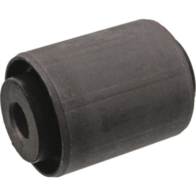 FEBI BILSTEIN 47603 Lagerung, Kühler