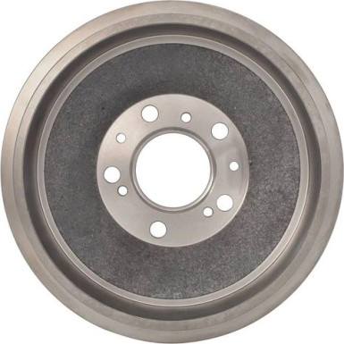 BOSCH | Bremstrommel | 0 986 477 031