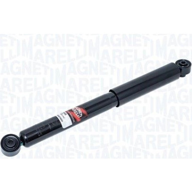 357094070000 Stoßdämpfer 357094070000 Stoßdämpfer