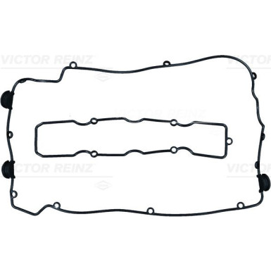 Victor Reinz | Dichtungssatz, Zylinderkopfhaube | 15-35281-02