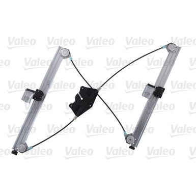 Valeo | Fensterheber | 850598