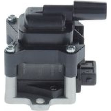 BOSCH 0 221 601 006 Zündspule