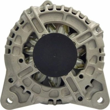 Hella | Generator | 8EL 012 426-071