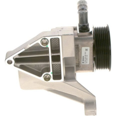 K S00 000 081 Hydraulikpumpe, Lenkung