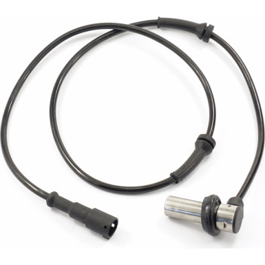 GEBE | Sensor, Raddrehzahl | 9 1831 1