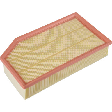 FEBI BILSTEIN 106913 Luftfilter FEBI BILSTEIN 106913 Luftfilter