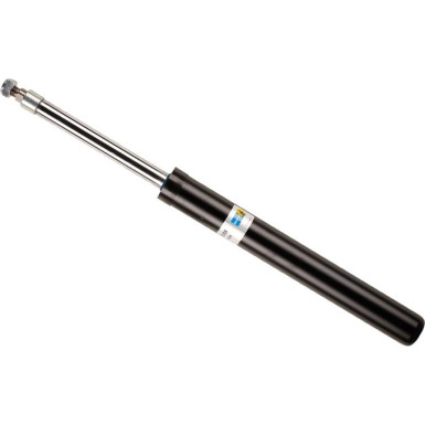 21-031519 Stoßdämpfer BILSTEIN - B4 Serienersatz