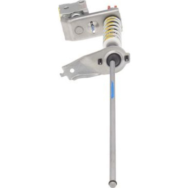 BOSCH | Bremskraftregler | 0 204 131 703
