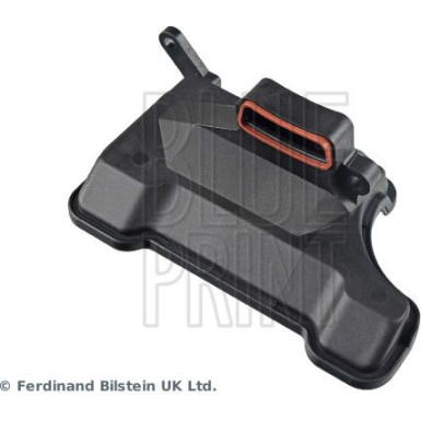 ADW192114 Hydraulikfilter, Automatikgetriebe