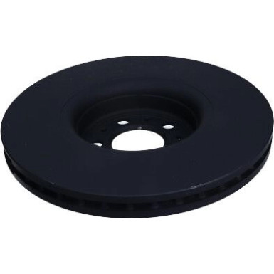 Bremsscheibe QUARO HIGH CARBON QD4903HC