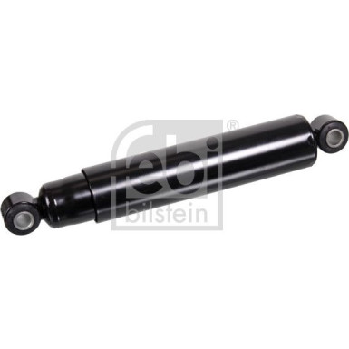 febi bilstein | Stoßdämpfer | 20573