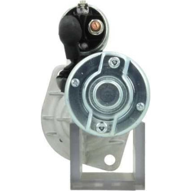 131.505.092.080 Starter +Line Original 131.505.092.080 Starter +Line Original