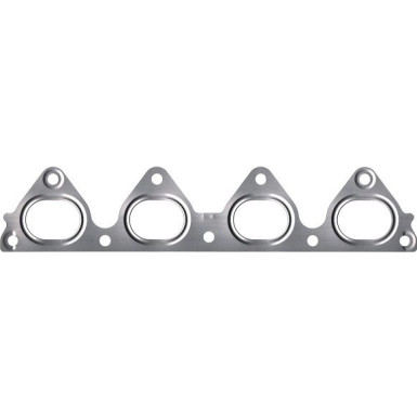 052.060 Dichtung, Abgaskrümmer