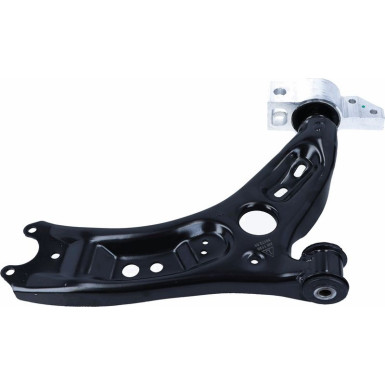 36172 01 Lenker, Radaufhängung