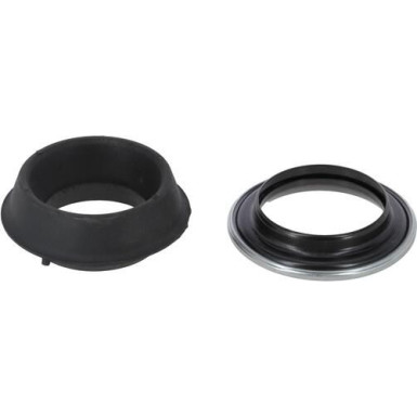 Monroe | Federbeinstützlager | MK021 Monroe | Federbeinstützlager | MK021