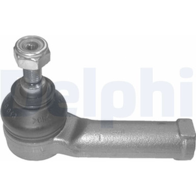 TA1618 Spurstangenkopf