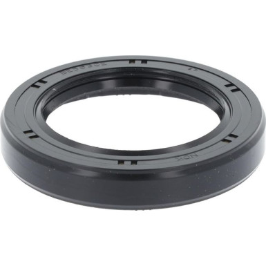 19027780B Wellendichtring, Verteilergetriebe