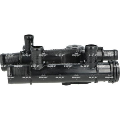 725310 Thermostat, Kühlmittel EASY FIT