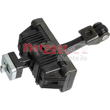 2312377 Türfeststeller