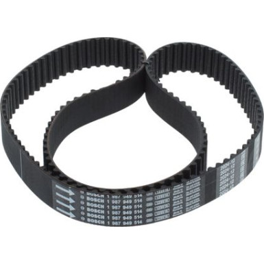 1 987 949 514 Zahnriemen