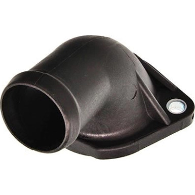 18-0007 Kühlmittelflansch