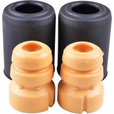 TED57341 Staubschutzsatz, Stoßdämpfer