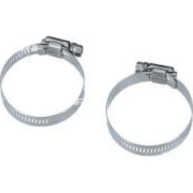 58131 Kühler, Motorkühlung EASY FIT