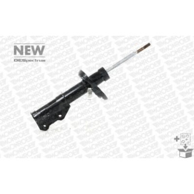 Monroe | Stoßdämpfer | 742167SP Monroe | Stoßdämpfer | 742167SP