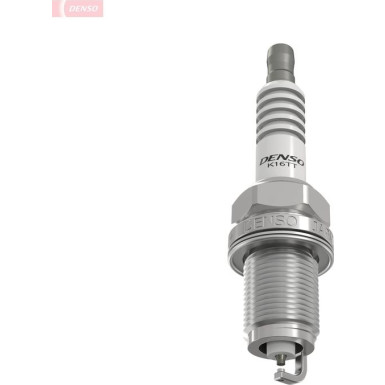 K16TT Zündkerze Nickel TT