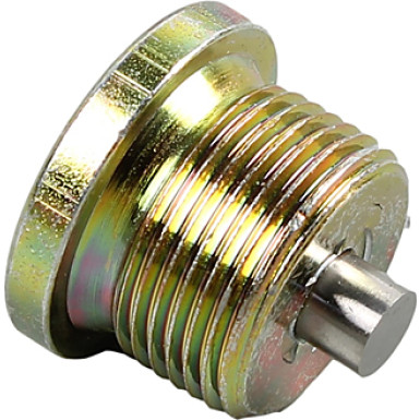 8030069 Verschlussschraube, Schaltgetriebegehäuse ORIGINAL ERSATZTEIL