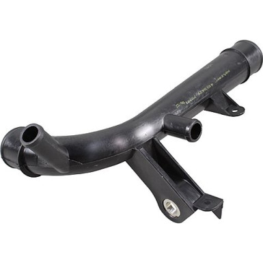 4010429 Kühlmittelrohrleitung