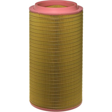 Hengst Filter | Luftfilter | E631L01